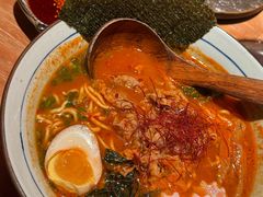 -稻前Taoki(方圆荟店)