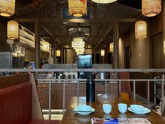 -恰饭·老长沙市井菜 (天河客运站店)