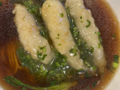 -德兴馆(广东路总店)