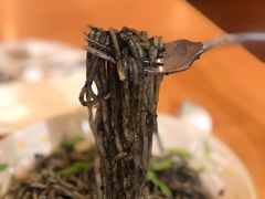 -萨莉亚意式餐厅(新洲家乐福店)