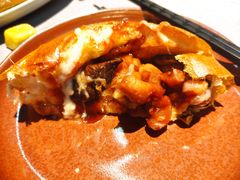 -鑫悦诚府·新鲁菜·餐厅(趵突泉店)