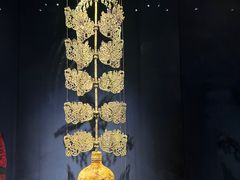 -三星堆博物馆