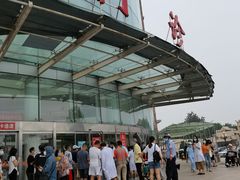 -天津医科大学第二医院