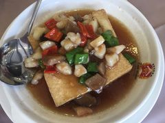 -蟹皇海鲜餐厅
