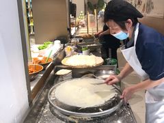 -映像威海·海鲜味道(经区店)