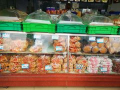 -宫廷糕点铺(双林中横路店)