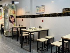 -项记面馆(明瓦廊店)