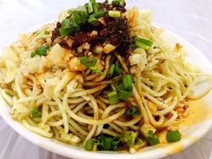 -温江公平红烧兔(总店)