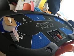 -Fun奇点轰趴馆(正佳广场店)