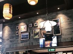 -老村长•湖北家常菜(南湖店)