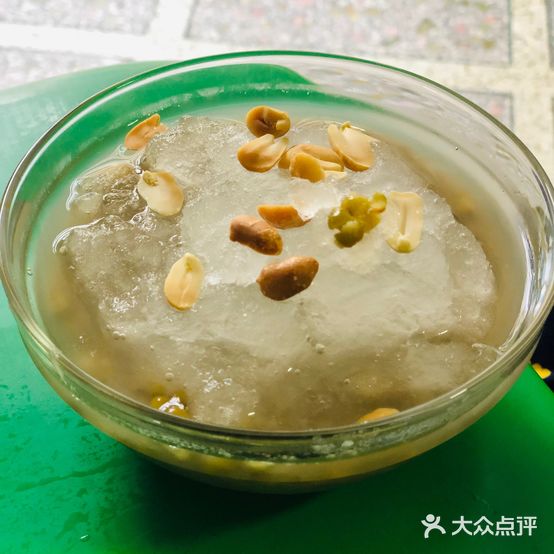 宝记冷因