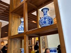 -火候轩品质湘菜·私厨(市府店)