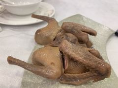 -岭南海晏楼(滨江东总店)