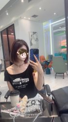 -G-SAGA形象设计