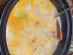 -江南古镇(斗西路万致创意园店)