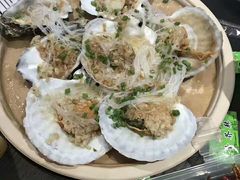 -盒马鲜生(大成店)