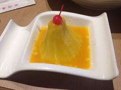 iphone_upload_pic-川流不息(北蔡休闲广场店)