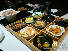 -新仙清汤牛腩(铜锣湾店)