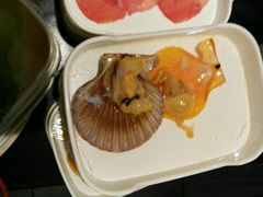 android_upload_pic-怡人怡口牛排海鲜自助(飞龙大厦店)
