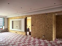 -峰光无限装饰(西安总店)