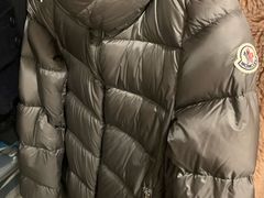 -MONCLER(北京SKP概念店)