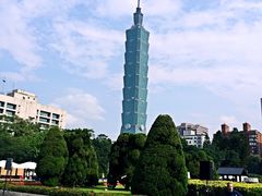 iphone_upload_pic-台北101