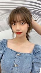 -MMby HairCode 芭曲发型概念店