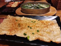 -烧蠔帮·生蚝海鲜牌档(观海店)