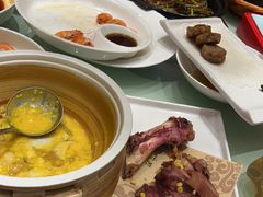 -紫阳富豪大酒店(惠南店)