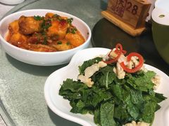 -泮金大塘(北二七路店)