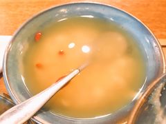 -大王油茶(磁器口店)