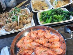 -盒马鲜生(曜一城店)