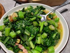 -西元里(悦达889店)