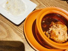 -羲和雅苑烤鸭坊(丰台万达店)