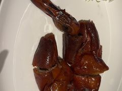 -金苑海鲜酒家(来魅力店)