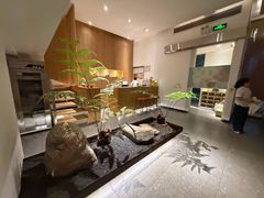 -玲珑时光保健会所(天河南路店)