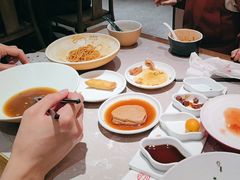 -松鹤楼·苏式汤面(虹桥天地店)