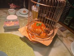 -苏乡兰亭·新派淮扬菜(吾悦广场店)
