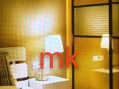 -黑森灵·实景沉浸式剧场·团建