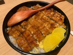 -七福日本料理