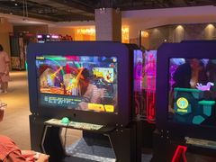 -汤W城市微度假(仓山店)