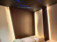 -小仙女采耳·按摩·SPA(深圳旗舰店)