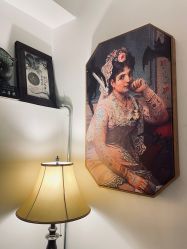 -脱白计划纹身集团