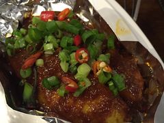 -炉鼎记私房菜(总店)