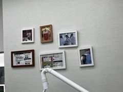 -极光口腔·矫正种植修复(锦江店)