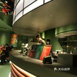 隐藏在深处的好咖啡