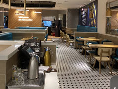 -豪客来牛排(重庆金源世纪广场1731店 )