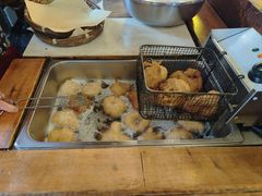 -岳城根据地(洣江大道店)