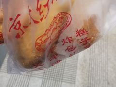 -京天红酒家(虎坊路店)