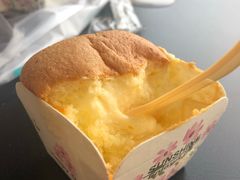 -大世界影城(无锡江南大悦城IMAX激光店)